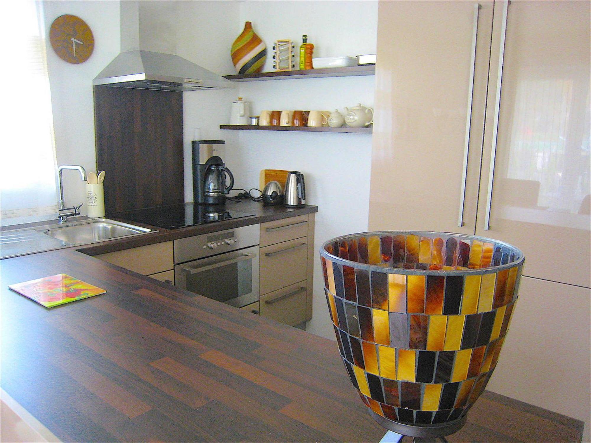 Apartment Lenny - By Alpen Apartments Kaprun Exteriör bild